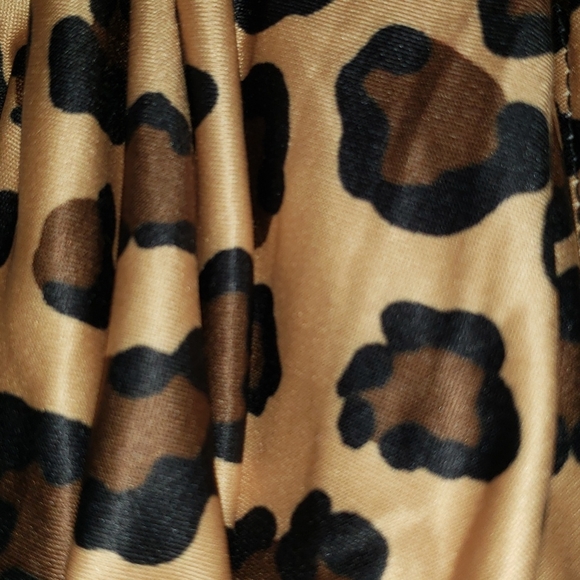 Rooted Soul accessory - Picture 2 of 3